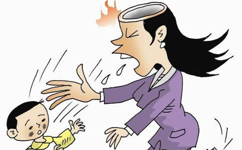 �׃��@Űͯ���L�����̎����������ú��ӵ������茧