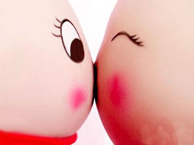 ���ڽ��ɲ���Ї��ЋDvs�����ЋD