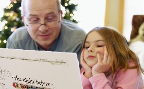 ��(gu��)��������4���`�^(q��)