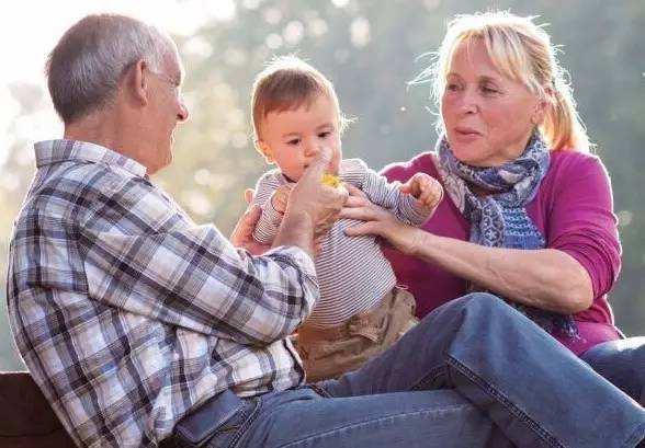 �ձ���̫̫�ĳ���������