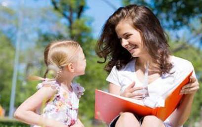 ����֋�����Щ�����������