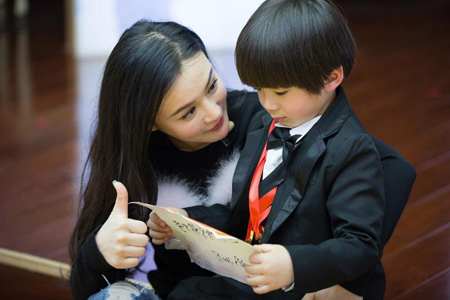 ������������������B(y��ng)���������� 