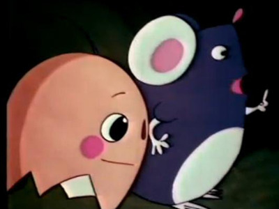 С�����Ĺ���