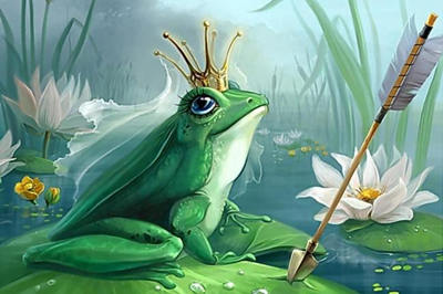 �������ӵĹ���