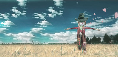 ��ȡů�ĵ�����