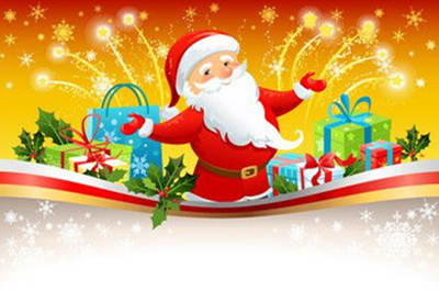 ʥ�Q��(ji��)С����