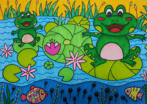 С����ҋ���