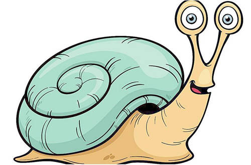 �]�л���΁ţ