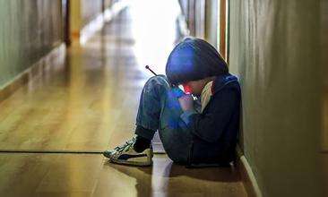 ��Щ��r�����׃��@Űͯ��