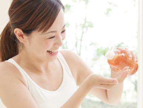 �ЋD����Ƥ�w������Ƥ��ô�k��