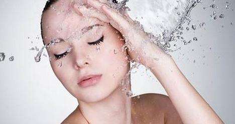 ��ʲô�ЋDƤ�w������ЋD���w������Բ�ʲô��