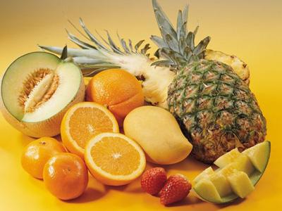 �m���ЋD����Ե�9�Nˮ��