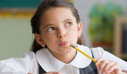 ����ӛ��������ô�k����ʲô���k����ߺ��ӵ�ӛ����