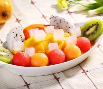 �ЋD����س�ʲô�ã����Н�����m�ϳ�ʲôˮ��