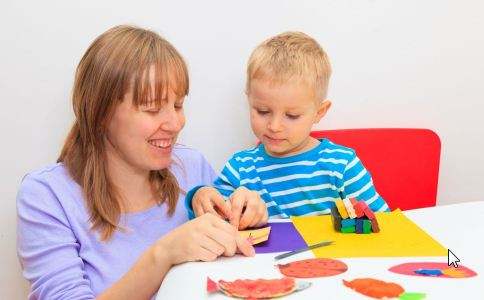 ��������12�l���t