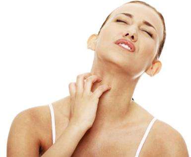 �ЋDƤ�w�^����ô�k�������o��Ƥ�w������