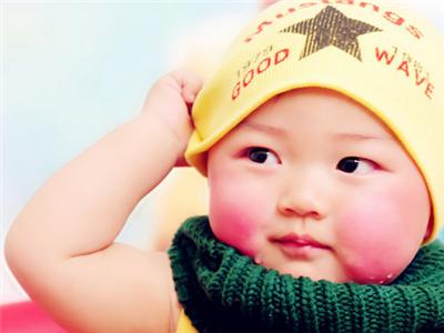 ���Ӷ���Ƥ�w����l�W����o����