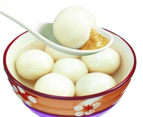 2-3�q�����ܳԜ��A�᣿�����Ԝ��A��ҭ����