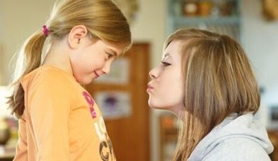 �����ӵ��e�`׌����ĺÆ������L��Ό������ӷ��e