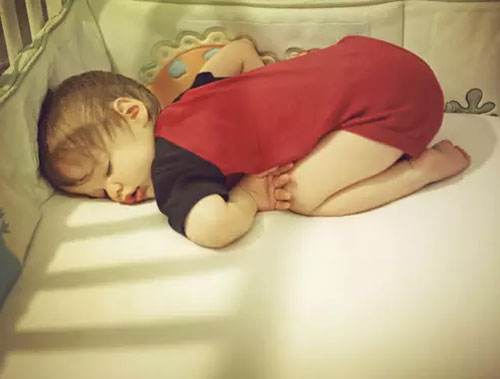 ���������_��˯�X�Æ᣿�����_��˯�X��������ʲôΣ����