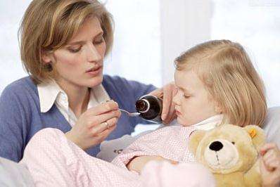 �������и߰l(f��)����(ji��)����α��o�ú�����