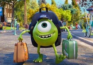 ���Ӻ����ҕ��Ĺ���r�����L��ԓ��ΰ��Ả��