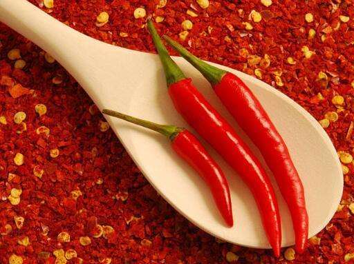 ����ϲ�g������6�q�ĺ��ӽ��������Æ�