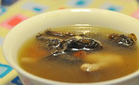 ���캢�Ӻ�ʲô���ã����]���Ӷ���ȵĎ׿