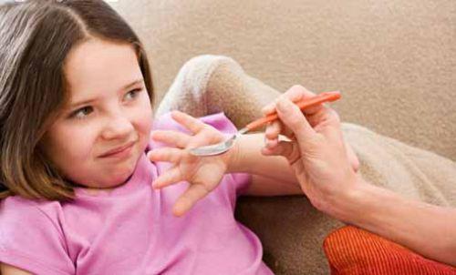 ���׌���ӹԹԺ���ˎ������Щ����׌��ˎ���ٿ��