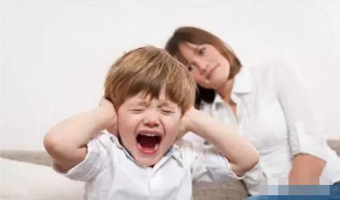 2-3�q���������ڣ����L���˴�С��߀��ʲô���õĽ�����ʽ��