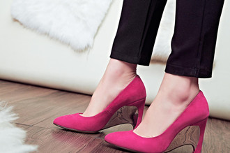 �ЋD���߸�Ь��̥����ʲôӰ푣��ЋD��ʲô���m�˴��߸�Ь