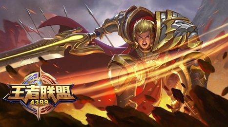 �ЋD���������ߘsҫ�᣿�������g��W�κò���