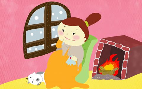 �ЋD������ôȡů���������g�ЋDȡů������B