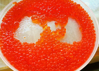 �ЋD���Գ��~�ц᣿���г��~�ѵ�ע�����