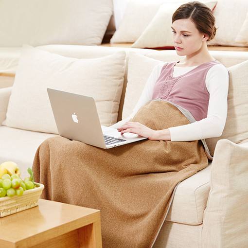 �ЋD�ۿ��Ӯ�Ƭ����ô�������ЋD�m�Ͽ��Ӯ�Ƭ��