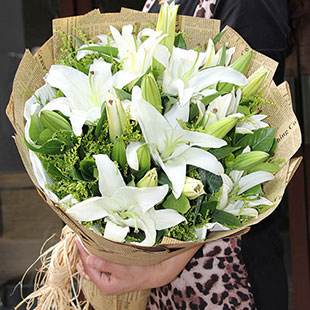 ���ЋD��ʲô���ã��o�ЋD��ʲô�Y���^��