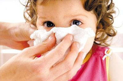 �����������Ў����ܺã����ӵ���������ʲô�Y��