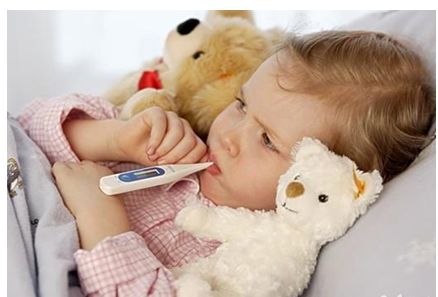 ���ӵ��������Е����Ͱl���᣿���������ܷ�����