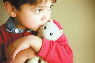 ʲô�ǰ�ȫ�У�����ȱ����ȫ������Щ���F(xi��n)