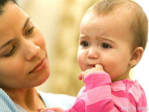 ��ȫ�Ќ������ж���Ҫ��ȱ����ȫ�Ќ����ӳ��L��ʲôӰ�