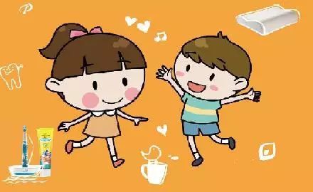 ���L��Ύ����������B���õČW�����T��