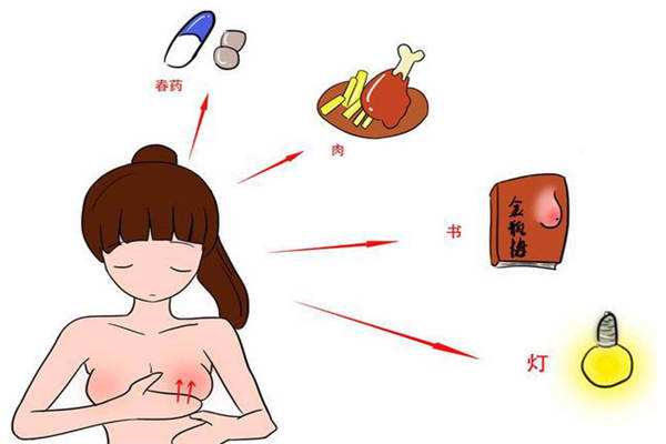 ��������ı��F����Щ������A����������