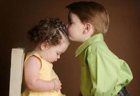 ��ʲô��Щ����������С����˼��������ô�k��