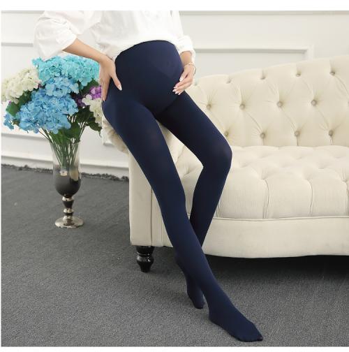 �ЋD���Դ�����mѝ�᣿���д����ѝ�����ȵ�̥����