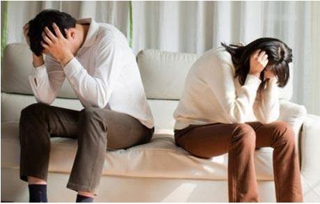 �������Ϲ���܉��Ů�ԑ�ԓ��ô̎��