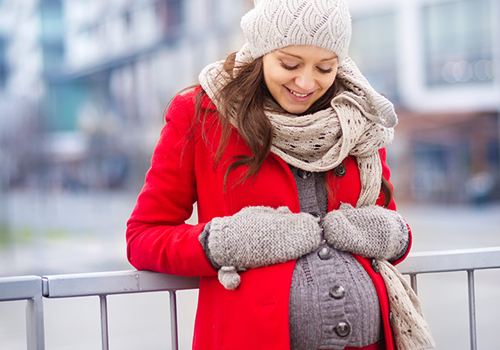 �ЋD��Ҋ��ѩ��ʲô��˼�����Љ�Ҋ��ѩ�Æ�