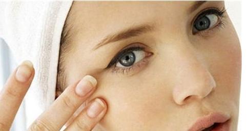 魚尾紋形成的原因?如何有效預防產后魚尾紋?