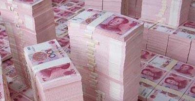 �ЋD��Ҋ�X����ô�������ЋD��Ҋ�Լ�ٍ�X�Ǻ�����