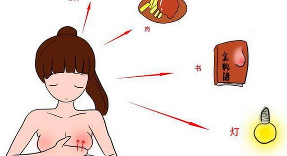 СŮ��������ı��F��Ů���������������