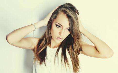 �������^Ƥ���L��������ô�������ЋD�^�l���L������ô�k